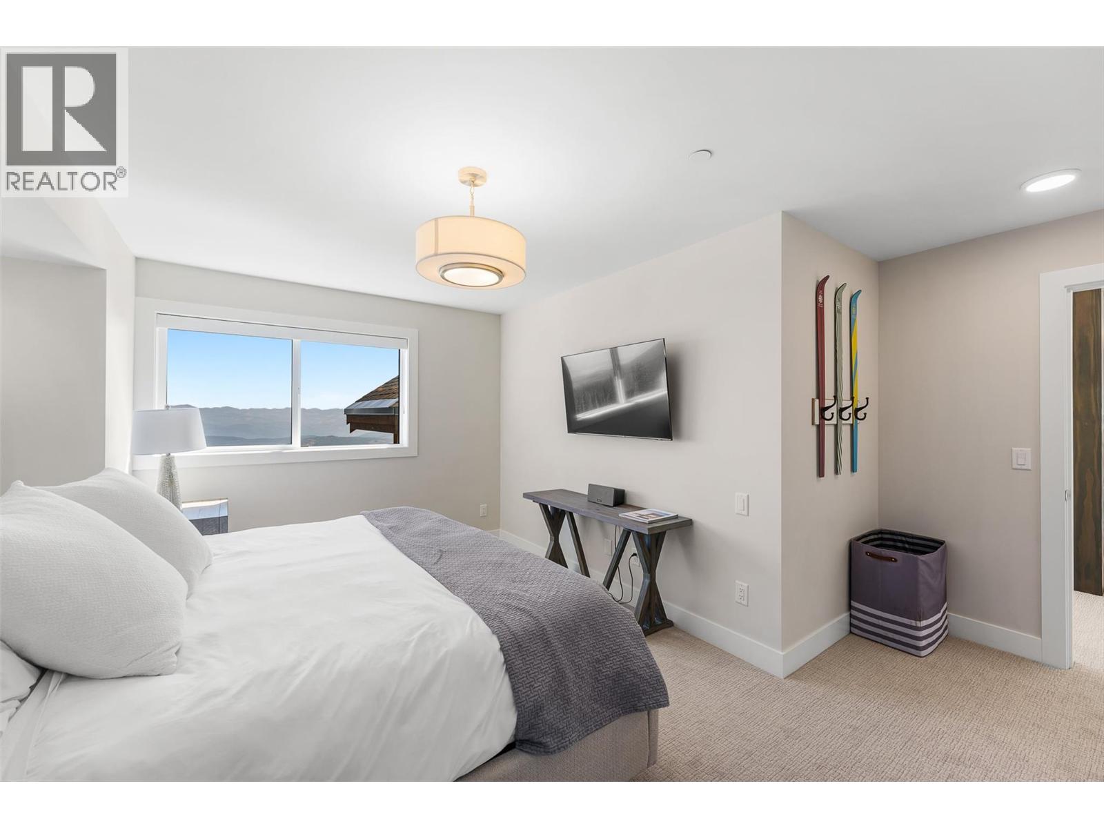 Photo 25 of 570 Feathertop Way Unit# lot 63, Big White