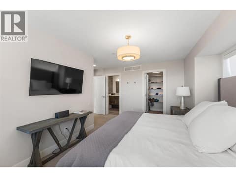 Photo 26 of 570 Feathertop Way Unit# lot 63, Big White