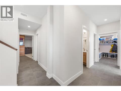 Photo 28 of 570 Feathertop Way Unit# lot 63, Big White