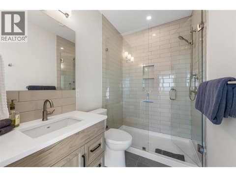 Photo 30 of 570 Feathertop Way Unit# lot 63, Big White