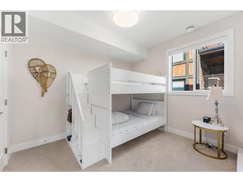 Photo 32 of 570 Feathertop Way Unit# lot 63, Big White