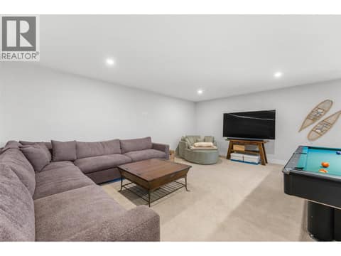Photo 38 of 570 Feathertop Way Unit# lot 63, Big White