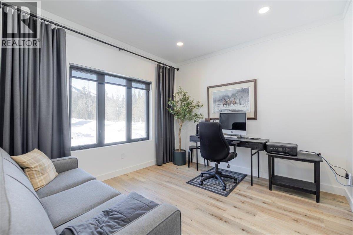 Photo 22 of 4600 Alpine Way, Ski Hill Area, Fernie