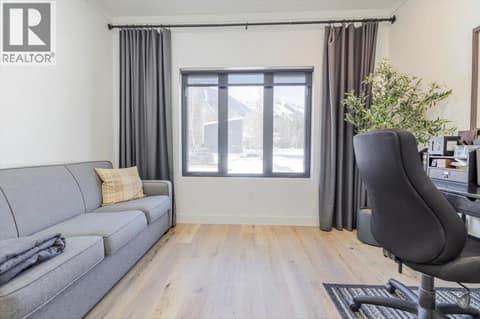 Photo 24 of 4600 Alpine Way, Ski Hill Area, Fernie