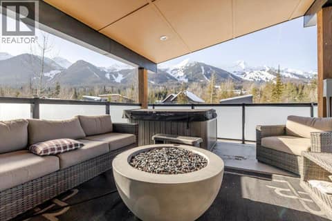 Photo 29 of 4600 Alpine Way, Ski Hill Area, Fernie