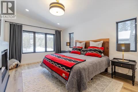 Photo 30 of 4600 Alpine Way, Ski Hill Area, Fernie