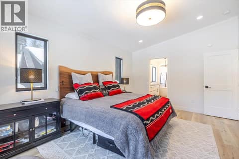 Photo 31 of 4600 Alpine Way, Ski Hill Area, Fernie