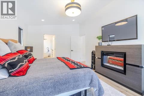 Photo 32 of 4600 Alpine Way, Ski Hill Area, Fernie