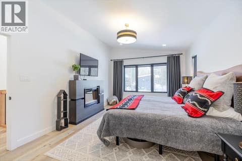 Photo 33 of 4600 Alpine Way, Ski Hill Area, Fernie