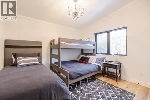 Photo 41 of 4600 Alpine Way, Ski Hill Area, Fernie