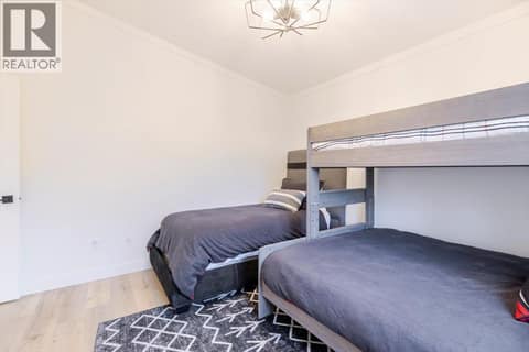 Photo 42 of 4600 Alpine Way, Ski Hill Area, Fernie