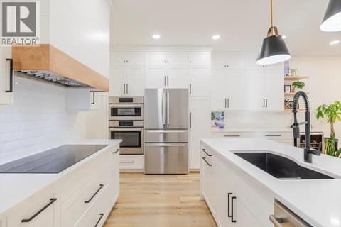 Photo 44 of 4600 Alpine Way, Ski Hill Area, Fernie