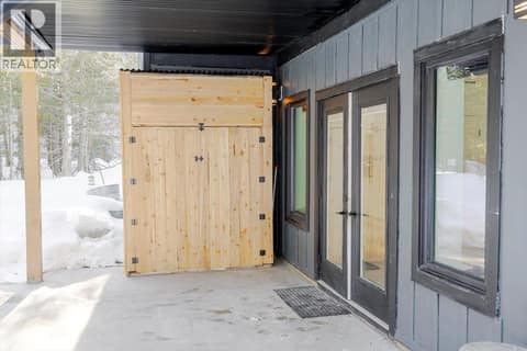 Photo 45 of 4600 Alpine Way, Ski Hill Area, Fernie