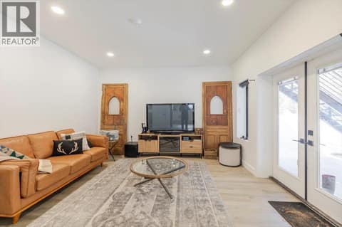 Photo 46 of 4600 Alpine Way, Ski Hill Area, Fernie