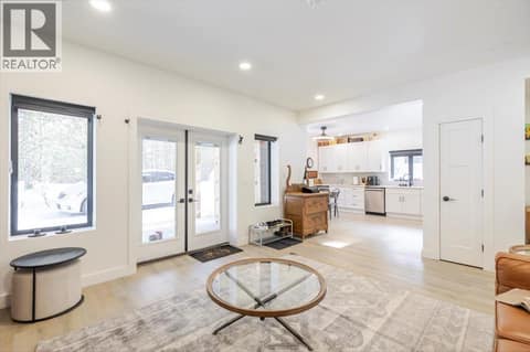 Photo 47 of 4600 Alpine Way, Ski Hill Area, Fernie