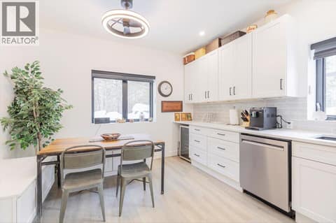 Photo 49 of 4600 Alpine Way, Ski Hill Area, Fernie
