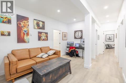 Photo 51 of 4600 Alpine Way, Ski Hill Area, Fernie