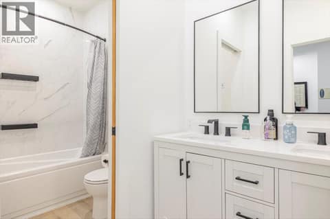 Photo 52 of 4600 Alpine Way, Ski Hill Area, Fernie