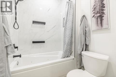Photo 53 of 4600 Alpine Way, Ski Hill Area, Fernie