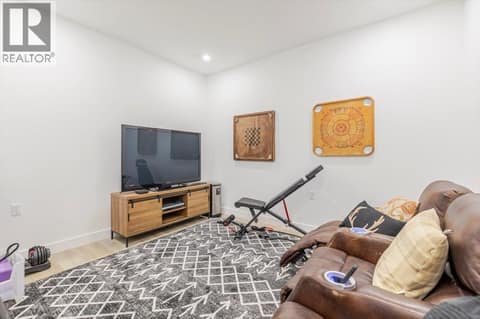 Photo 54 of 4600 Alpine Way, Ski Hill Area, Fernie