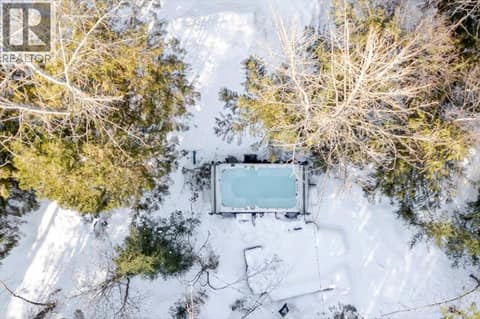 Photo 57 of 4600 Alpine Way, Ski Hill Area, Fernie