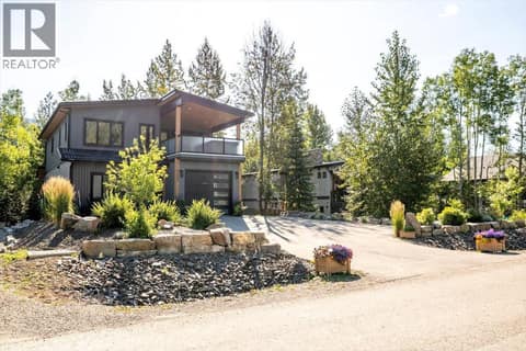 Photo 6 of 4600 Alpine Way, Ski Hill Area, Fernie