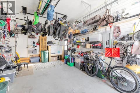 Photo 61 of 4600 Alpine Way, Ski Hill Area, Fernie