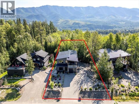 Photo 62 of 4600 Alpine Way, Ski Hill Area, Fernie
