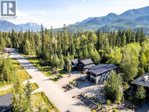 Photo 63 of 4600 Alpine Way, Ski Hill Area, Fernie
