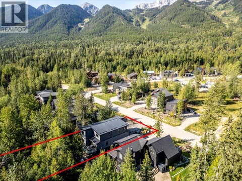 Photo 66 of 4600 Alpine Way, Ski Hill Area, Fernie