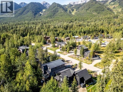 Photo 67 of 4600 Alpine Way, Ski Hill Area, Fernie