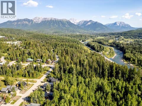 Photo 68 of 4600 Alpine Way, Ski Hill Area, Fernie