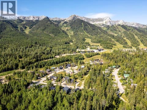 Photo 69 of 4600 Alpine Way, Ski Hill Area, Fernie