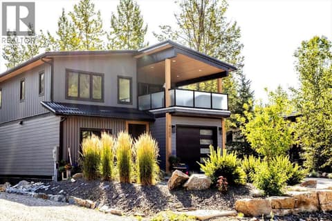 Photo 7 of 4600 Alpine Way, Ski Hill Area, Fernie