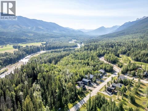 Photo 71 of 4600 Alpine Way, Ski Hill Area, Fernie