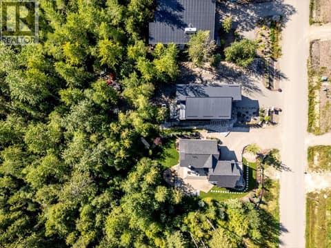 Photo 73 of 4600 Alpine Way, Ski Hill Area, Fernie