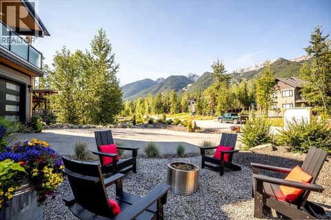 Photo 74 of 4600 Alpine Way, Ski Hill Area, Fernie