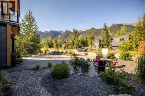 Photo 75 of 4600 Alpine Way, Ski Hill Area, Fernie