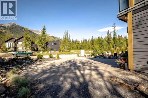 Photo 76 of 4600 Alpine Way, Ski Hill Area, Fernie
