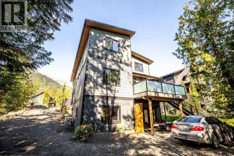 Photo 77 of 4600 Alpine Way, Ski Hill Area, Fernie