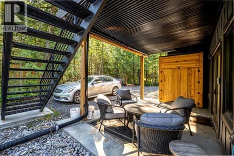 Photo 78 of 4600 Alpine Way, Ski Hill Area, Fernie