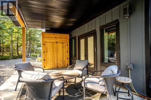 Photo 79 of 4600 Alpine Way, Ski Hill Area, Fernie