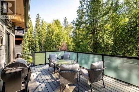 Photo 80 of 4600 Alpine Way, Ski Hill Area, Fernie