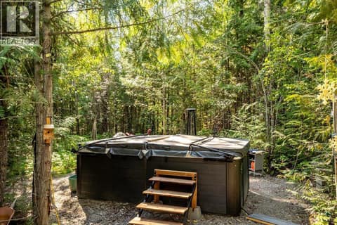 Photo 81 of 4600 Alpine Way, Ski Hill Area, Fernie