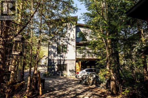 Photo 82 of 4600 Alpine Way, Ski Hill Area, Fernie