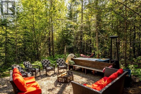 Photo 83 of 4600 Alpine Way, Ski Hill Area, Fernie