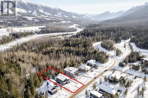 Photo 86 of 4600 Alpine Way, Ski Hill Area, Fernie