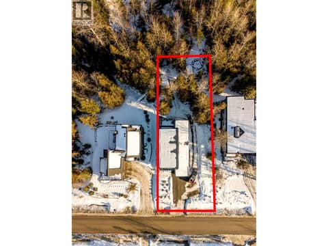 Photo 87 of 4600 Alpine Way, Ski Hill Area, Fernie