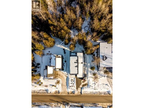 Photo 88 of 4600 Alpine Way, Ski Hill Area, Fernie