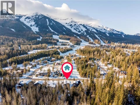 Photo 89 of 4600 Alpine Way, Ski Hill Area, Fernie